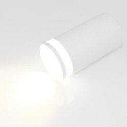 Накладной светильник General GWL-GU10-M-IP20 661806