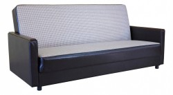 Диван-кровать Классика Д 120 SDZ_365865909