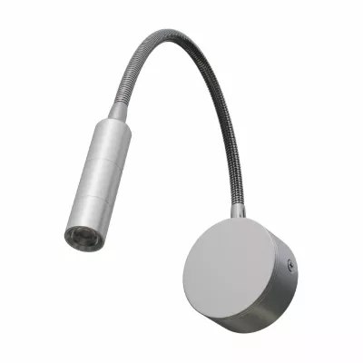 Бра Lightstar Omega 200134