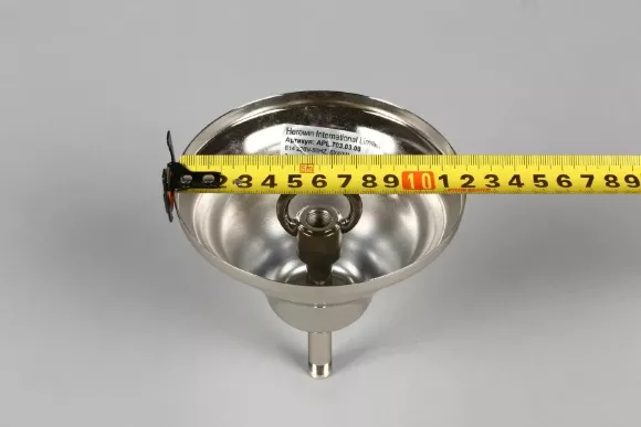 Подвесная люстра Aployt Floret APL.703.03.08 Подвесная люстра Aployt Floret APL.703.03.08