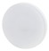 Лампа светодиодная Эра GX53 10W 6500K LED GX-10W-865-GX53 R (10-PACK) Б0045327