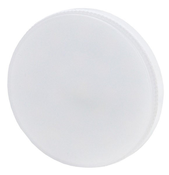 Лампа светодиодная Эра GX53 10W 6500K LED GX-10W-865-GX53 R (10-PACK) Б0045327