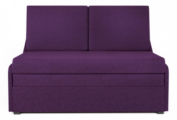 Диван-кровать Уют-2 SDZ_453997620