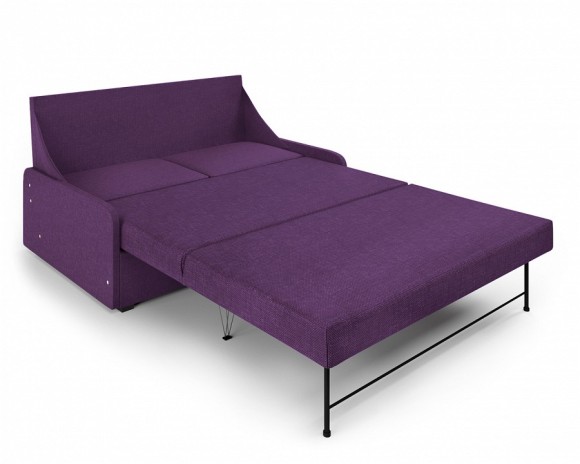 Диван-кровать Уют-2 SDZ_453997620