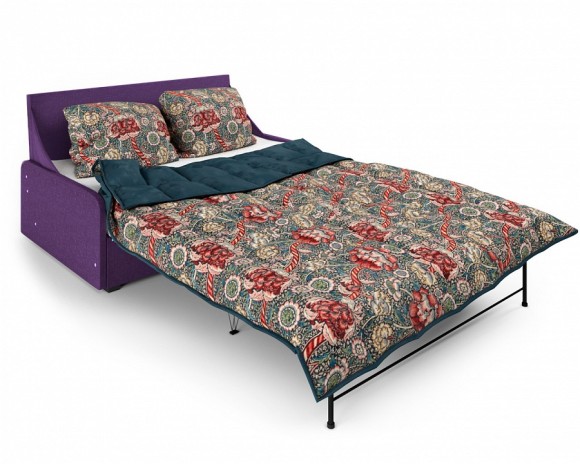 Диван-кровать Уют-2 SDZ_453997620