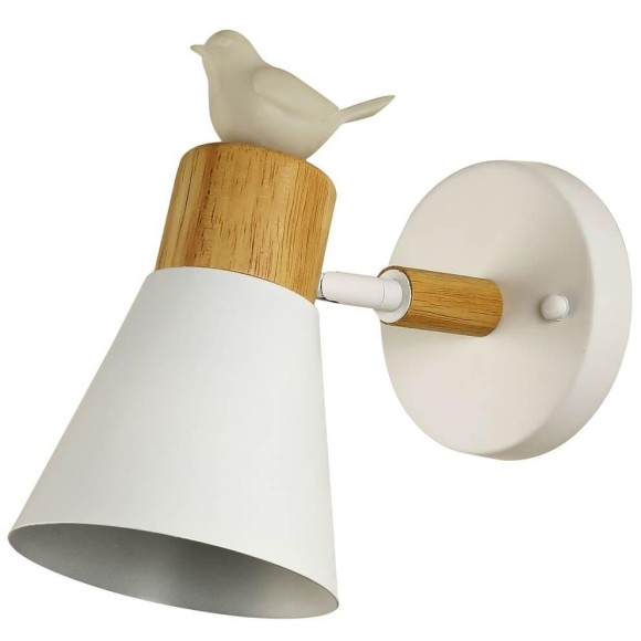 Бра F-Promo Uccello 2939-1W