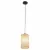 Подвесной светильник TK Lighting 11085 JUTA a070968