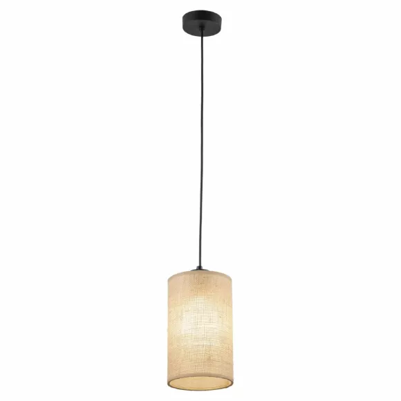 Подвесной светильник TK Lighting 11085 JUTA a070968