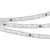 Светодиодная лента Arlight герметичная SPI-P-B30-12mm 12V RGB-PX3 (7.2W/m, IP66, 5060, 5m) 026370(3)