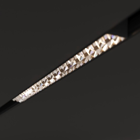 Трековый магнитный светильник Elektrostandard Slim Magnetic 85530/01 4690389217425 a071082