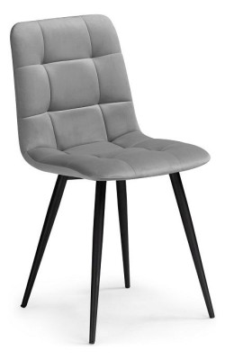 Стул Чилли К WO_502057