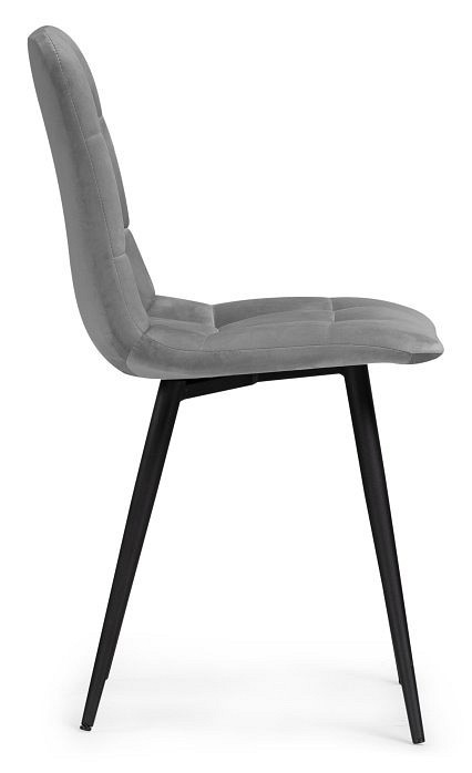 Стул Чилли К WO_502057