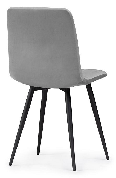 Стул Чилли К WO_502057