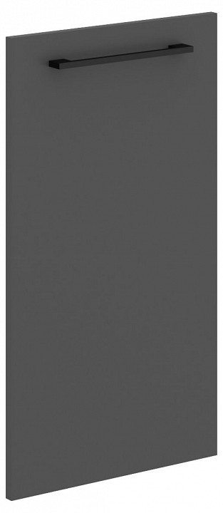 Дверь распашная Morris Trend MLD 42-1 SKY_00-07089315