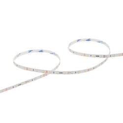 Светодиодная лента Wolta WLS2835-6W/3000/24H60-01