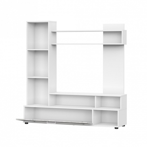 Стенка для гостиной МГС ARN_00-00162631