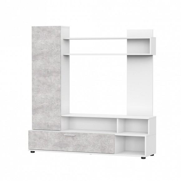 Стенка для гостиной МГС ARN_00-00162631