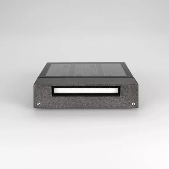 Уличный настенный светодиодный светильник Arlight LGD-Sign-Wall-S150x200-3W Warm3000 031060 Уличный настенный светодиодный светильник Arlight LGD-Sign-Wall-S150x200-3W Warm3000 031060