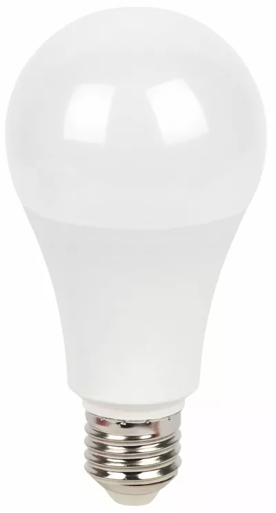 Лампа светодиодная Эра RED LINE LED A70-30W-840-E27 R 30Вт груша Б0069971