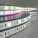 Светодиодная лента Elektrostandard 24V 14,4W 60Led 5050+5050 IP20 MIX RGB/холодный белый, 5м 4690389172274