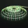 Светодиодная лента Elektrostandard 24V 14,4W 60Led 5050+5050 IP20 MIX RGB/холодный белый, 5м 4690389172274