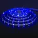Светодиодная лента Elektrostandard 24V 14,4W 60Led 5050+5050 IP20 MIX RGB/холодный белый, 5м 4690389172274
