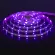 Светодиодная лента Elektrostandard 24V 14,4W 60Led 5050+5050 IP20 MIX RGB/холодный белый, 5м 4690389172274