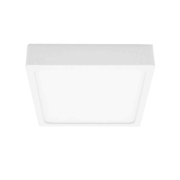 Накладная светодиодная панель Apeyron 06-66