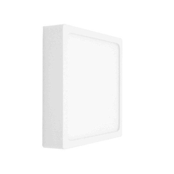 Накладная светодиодная панель Apeyron 06-66