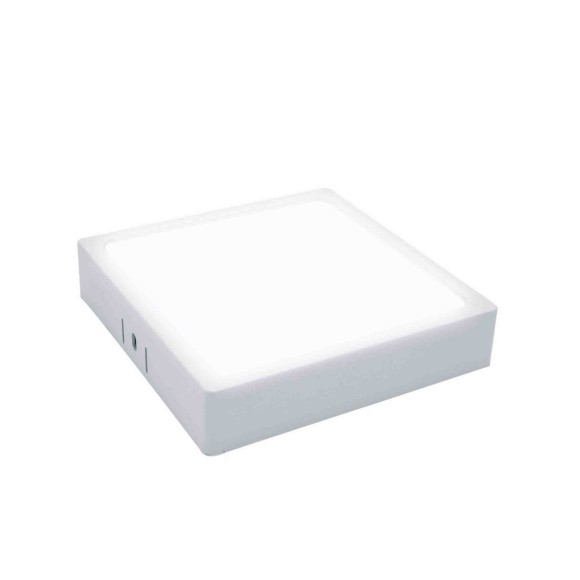 Накладная светодиодная панель Apeyron 06-66