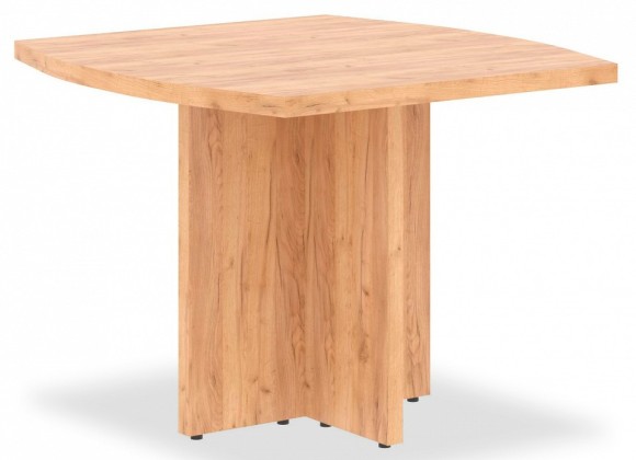 Стол для переговоров Born B 123 SKY_00-07120985