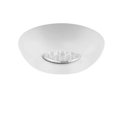 Встраиваемый светильник Lightstar Monde LED 071136