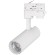 Трековый светильник Arlight LGD-4TR white 024084(1)