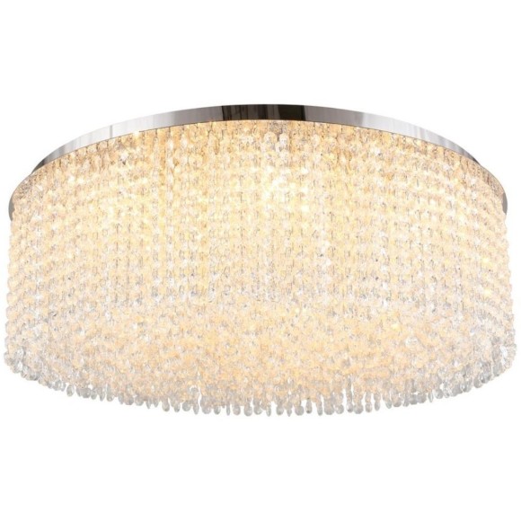 Потолочная люстра Aployt Tatin APL.835.17.13