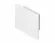 Заглушка (4 шт.) Ambrella Light Alum Profile GP8461, Белый, Пластик, Китай