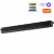 Трековый низковольтный светильник Novotech Shino Easy 359460