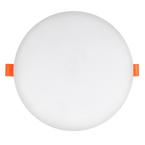 Встраиваемый светильник General GLP-RW17-220CH-36BT-4 412191