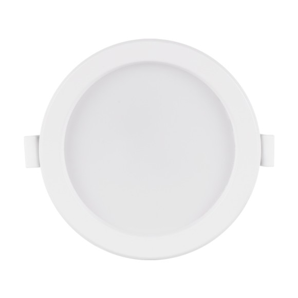 Встраиваемый светильник Wolta DLUS-9W-6K