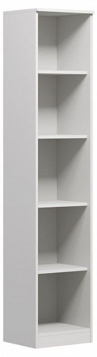 Стеллаж-колонка Сириус SHST_2.02.07.150.1