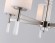 Люстра на штанге Ambrella Light High Light Modern LH56251