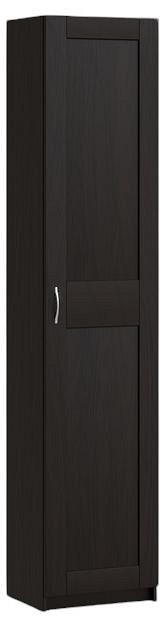 Шкаф платяной Макс SHST_2-06-01-020-5