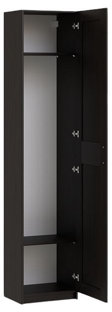 Шкаф платяной Макс SHST_2-06-01-020-5