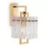 Бра Freya Basilica FR5166WL-01BS