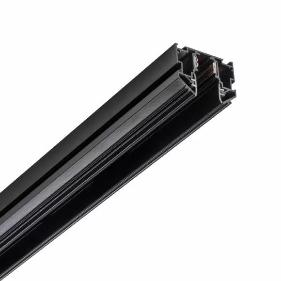 Профиль-трек 4-контактный Lightstar Uno 509427L Профиль-трек 4-контактный Lightstar Uno 509427L