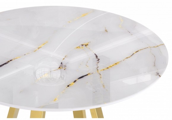 Стол обеденный Норфолк WO_588042