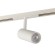 Трековый светильник AM Group MAGNET AM429 CX-B11-10W-4000K WH