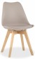 Стул Frankfurt SGR_Y863_beige