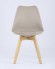 Стул Frankfurt SGR_Y863_beige