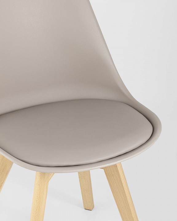 Стул Frankfurt SGR_Y863_beige