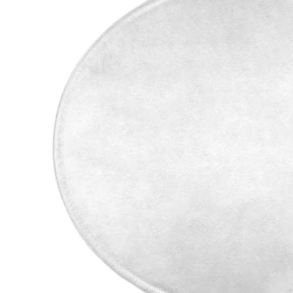 Настенно-потолочный светильник Lightstar Genova 610666